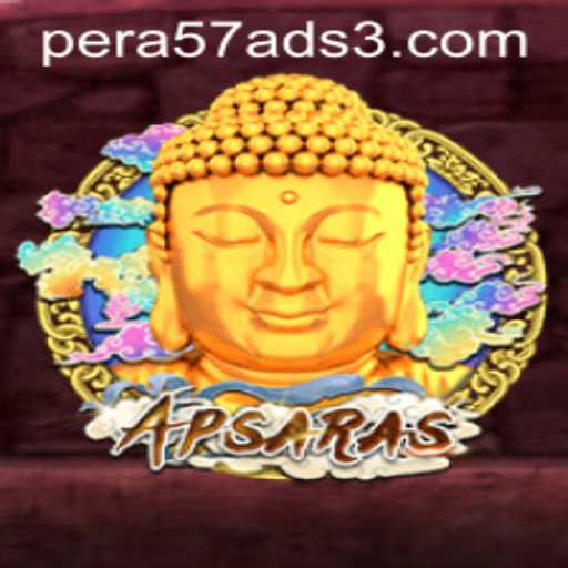 Apsaras Game Unveiled