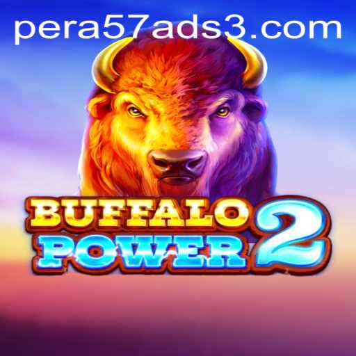 Unveiling Buffalo Power 2 Game Mechanics