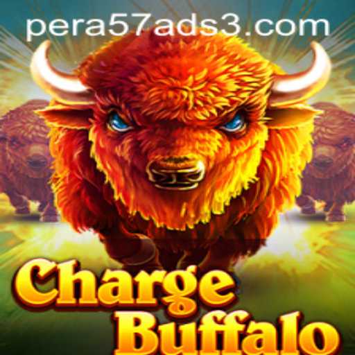 Explore the Thrilling World of ChargeBuffalo: Unveiling the Adventure of Pera57