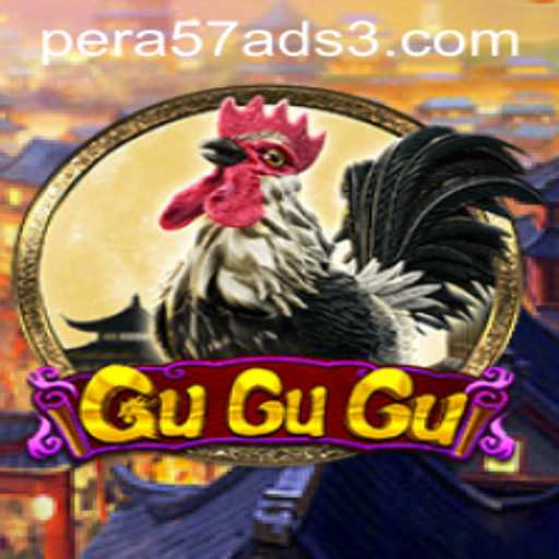 Understanding the Intricacies and Excitement of GuGuGu: A Modern Gaming Phenomenon