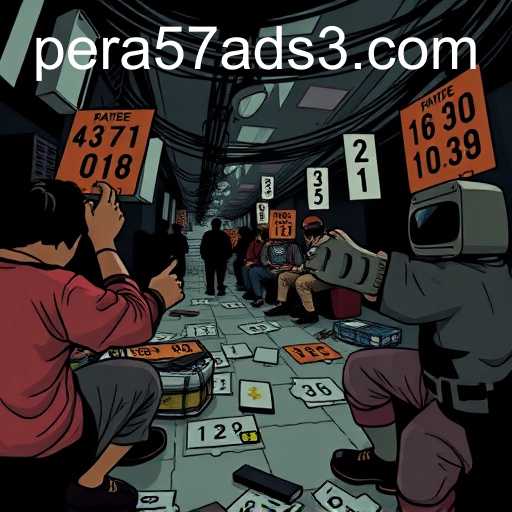 pera57
