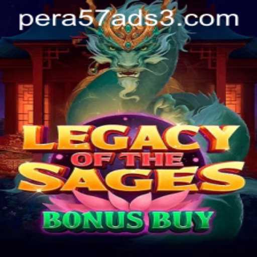 Exploring the World of 'LegacyoftheSagesBonusBuy': A Comprehensive Guide