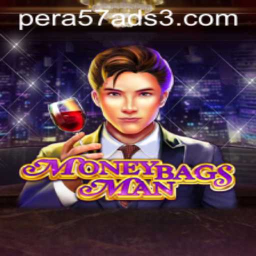 Exploring the Thrilling World of MoneybagsMan: A Unique Gaming Experience