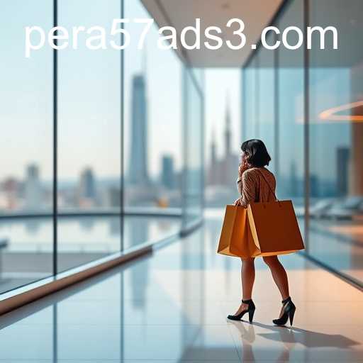 Unlocking the World of Exclusive Offers: Embrace the Pera57 Experience