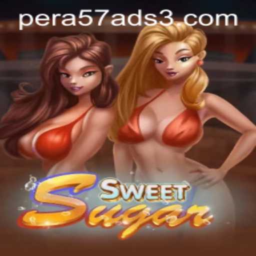 SweetSugar Game Insights