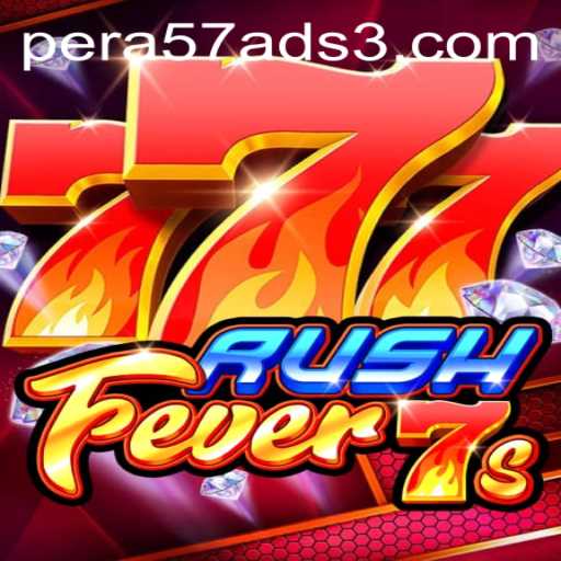 Unveiling RushFever7s: A Gaming Extravaganza